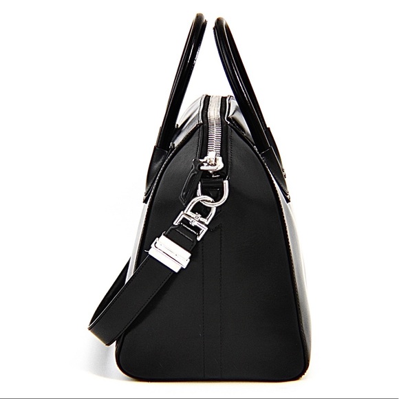 Givenchy Handbag - Picture 3 of 16